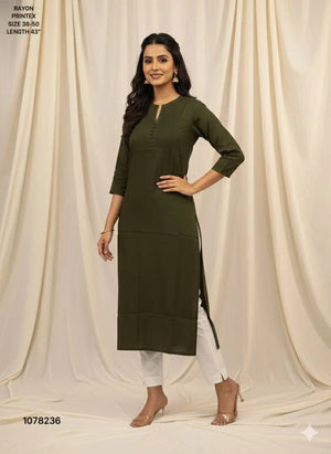 Naisha K 609