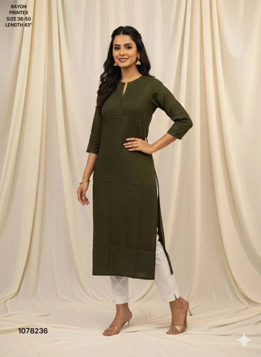 Naisha K 609
