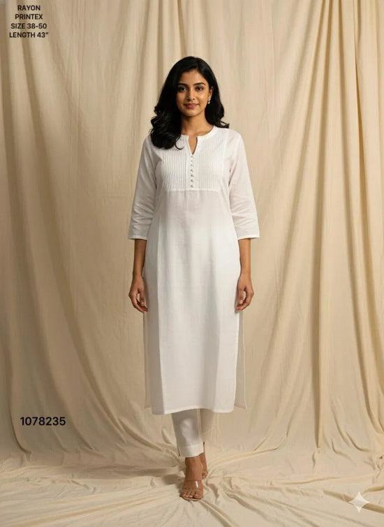 Naisha K 609