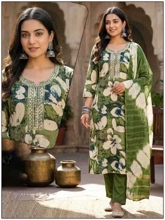 Naisha K 724 - Amrah Wholesale