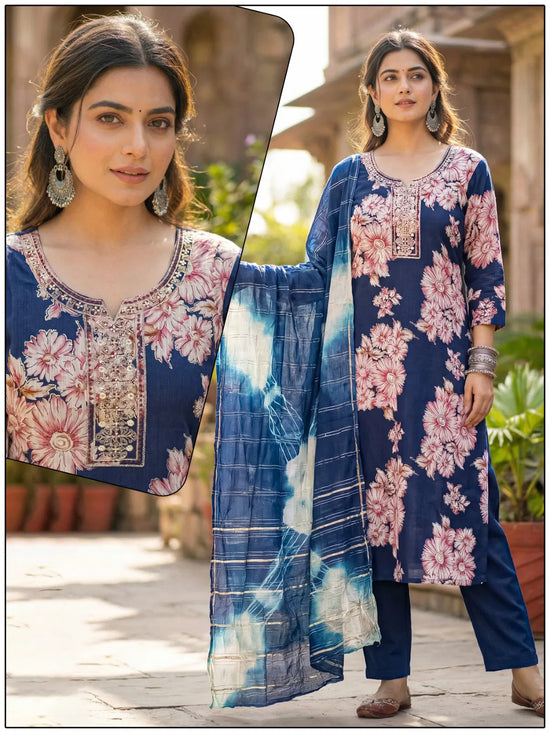 Naisha K 724