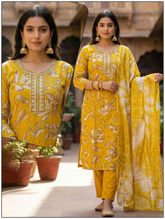 Naisha K 724 - Amrah Wholesale