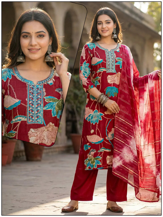 Naisha K 724