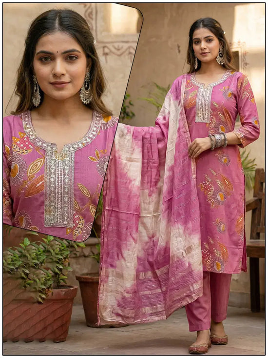Naisha K 724