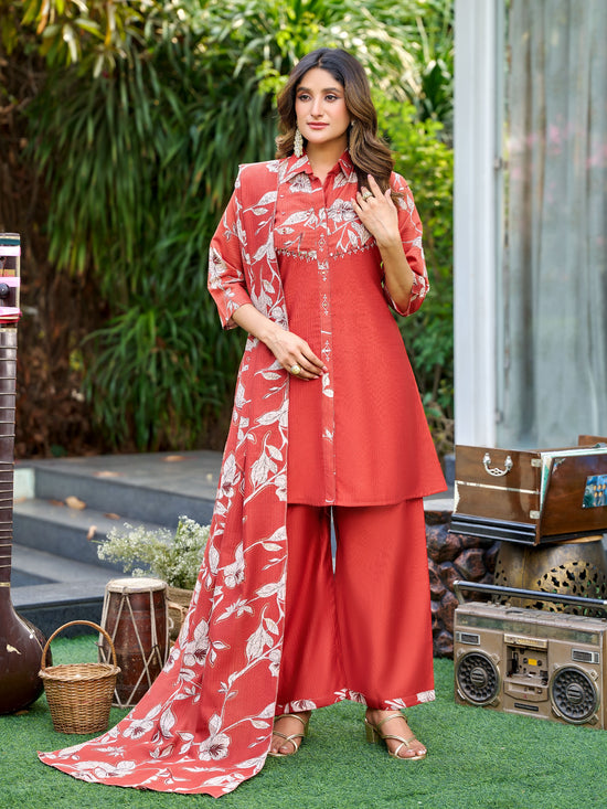 Naisha K 727