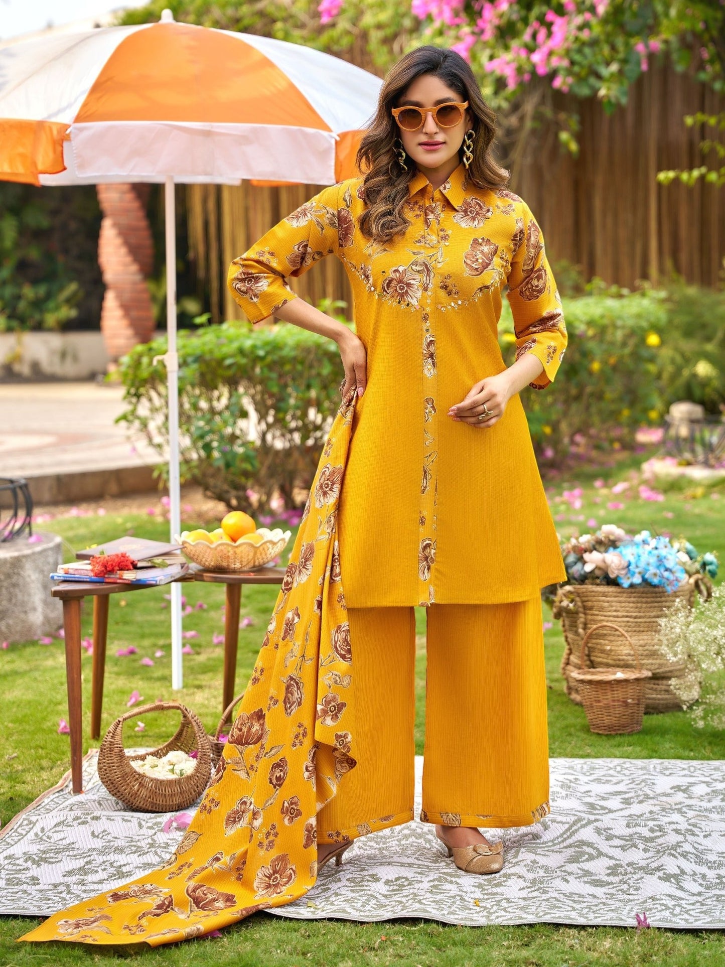 Naisha K 727 - Amrah Wholesale