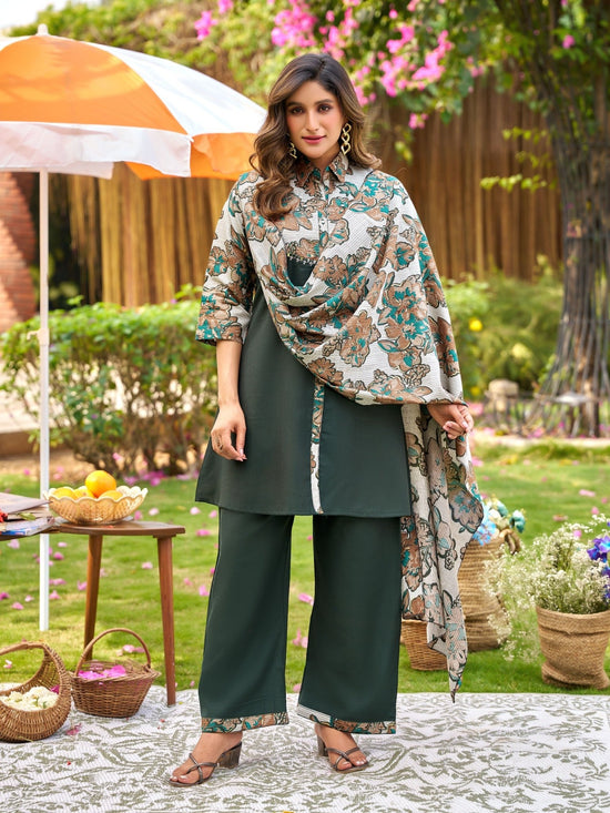 Naisha K 727 - Amrah Wholesale