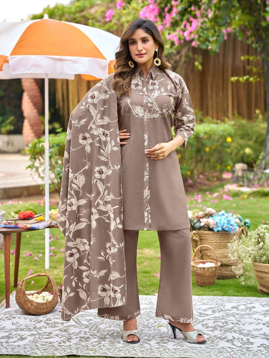 Naisha K 727 - Amrah Wholesale