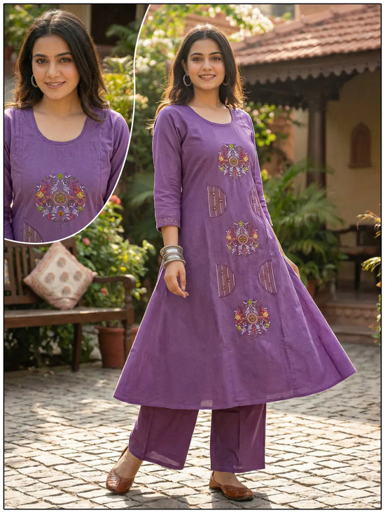 Naisha K 731