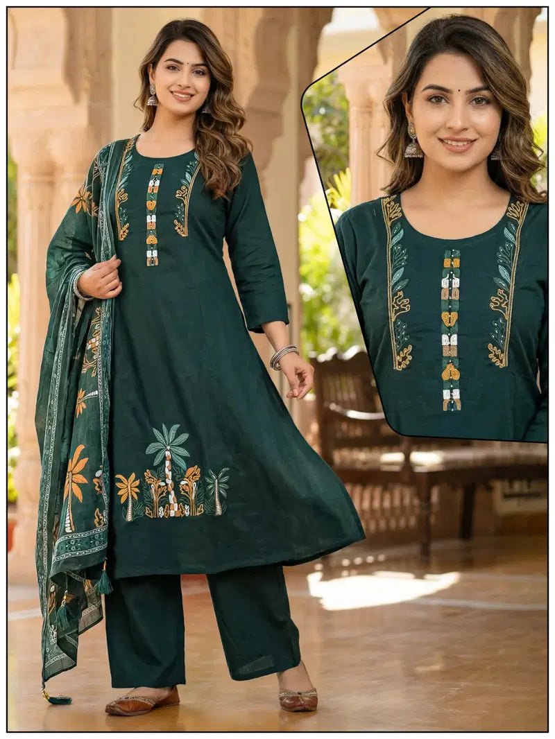 Naisha K 732 - Amrah Wholesale