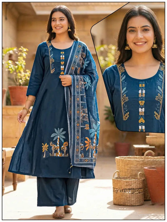 Naisha K 732 - Amrah Wholesale