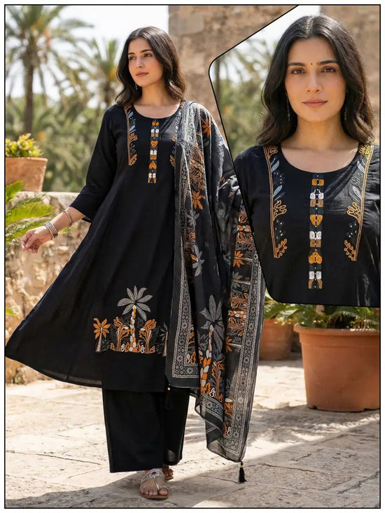 Naisha K 732