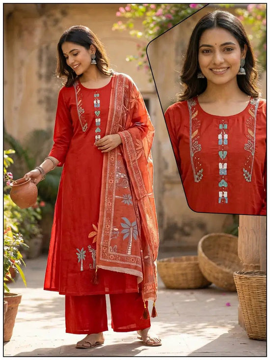 Naisha K 732 - Amrah Wholesale