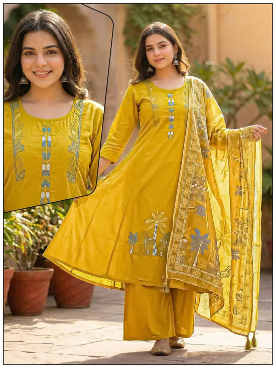 Naisha K 732 - Amrah Wholesale