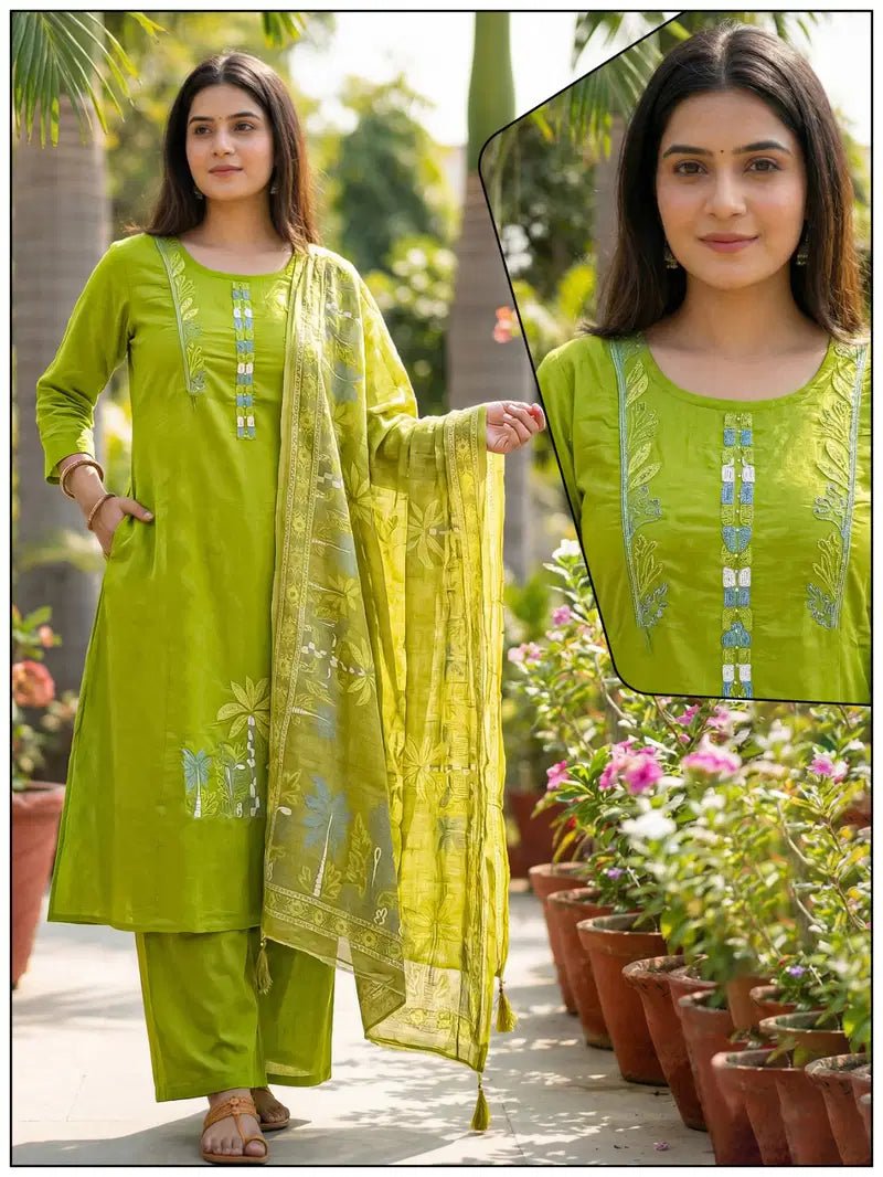 Naisha K 732 - Amrah Wholesale