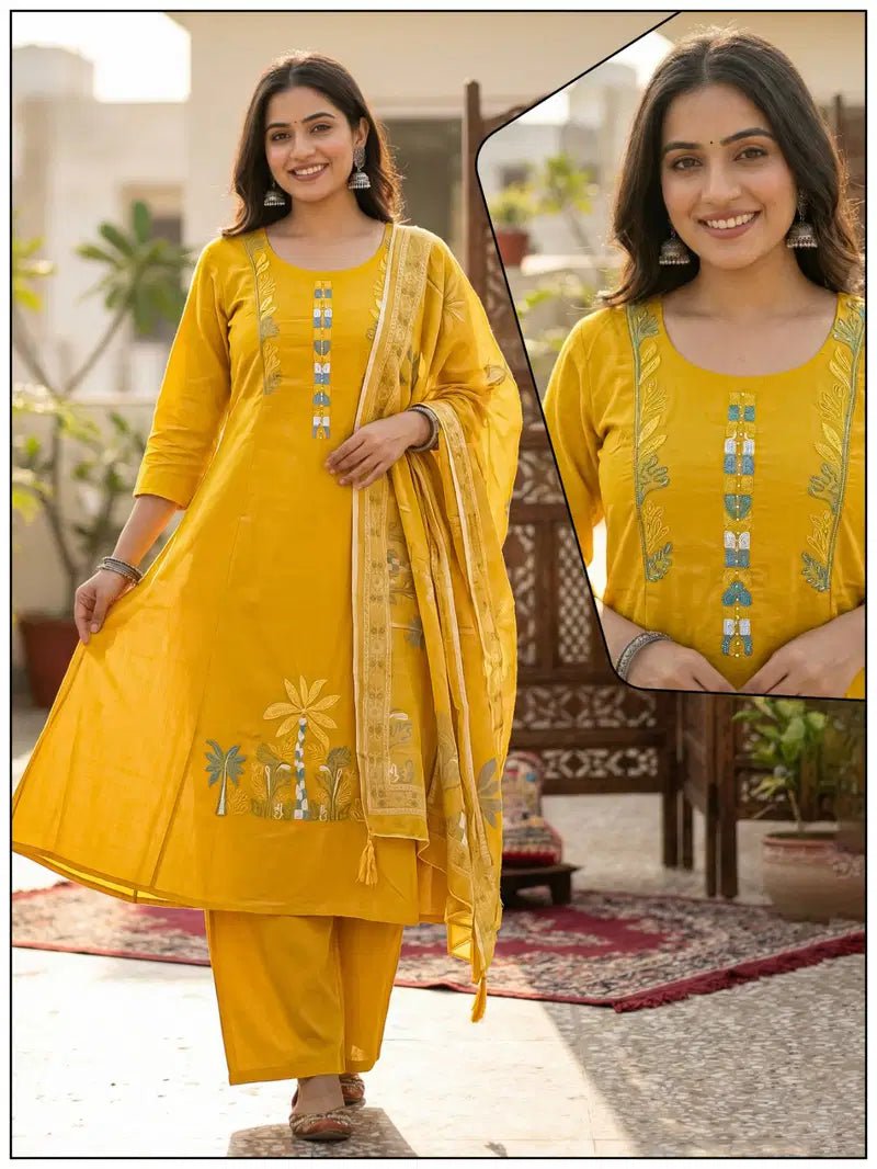 Naisha K 732 - Amrah Wholesale