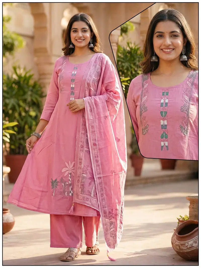 Naisha K 732 - Amrah Wholesale