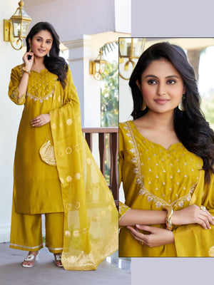Naisha K 593