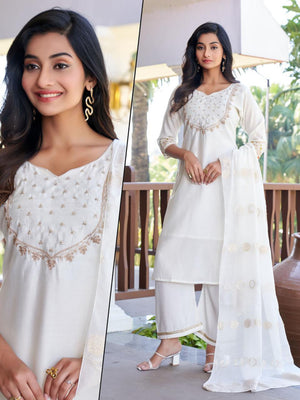 Naisha K 593