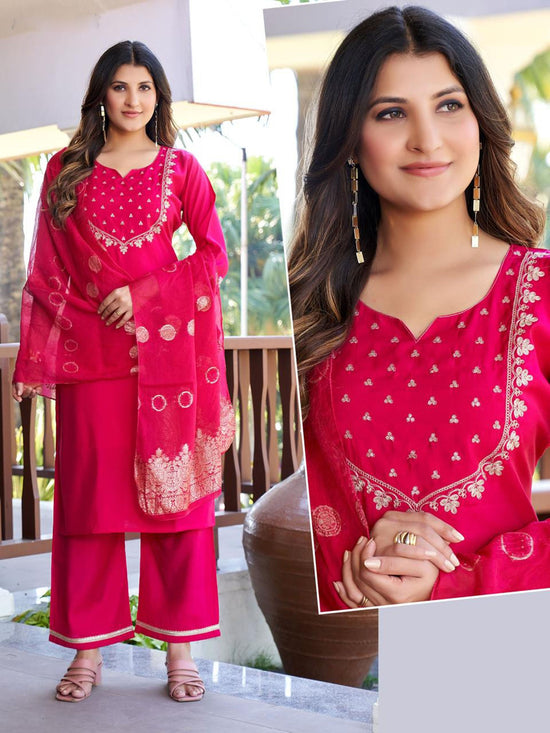 Naisha K 593