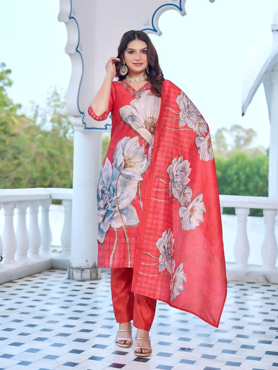 Naisha K 596