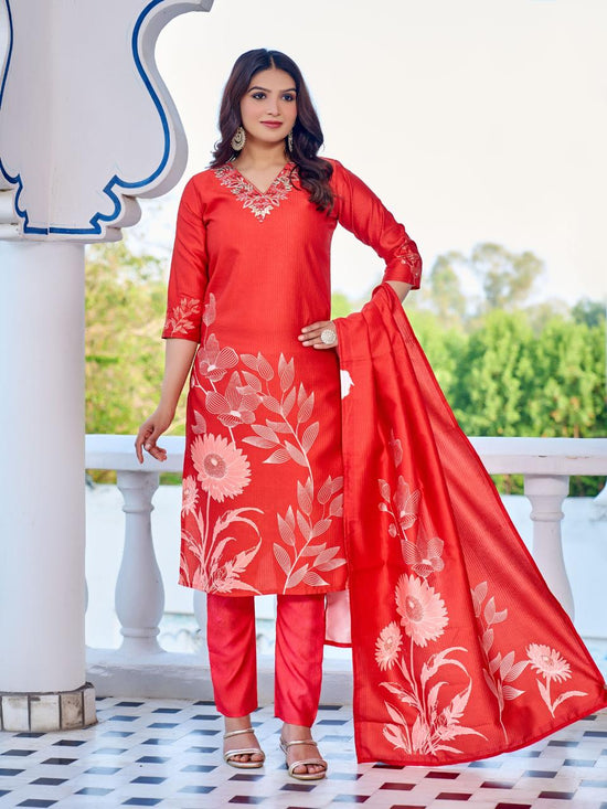 Naisha K 596