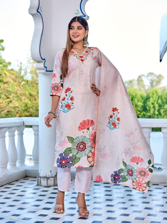 Naisha K 596