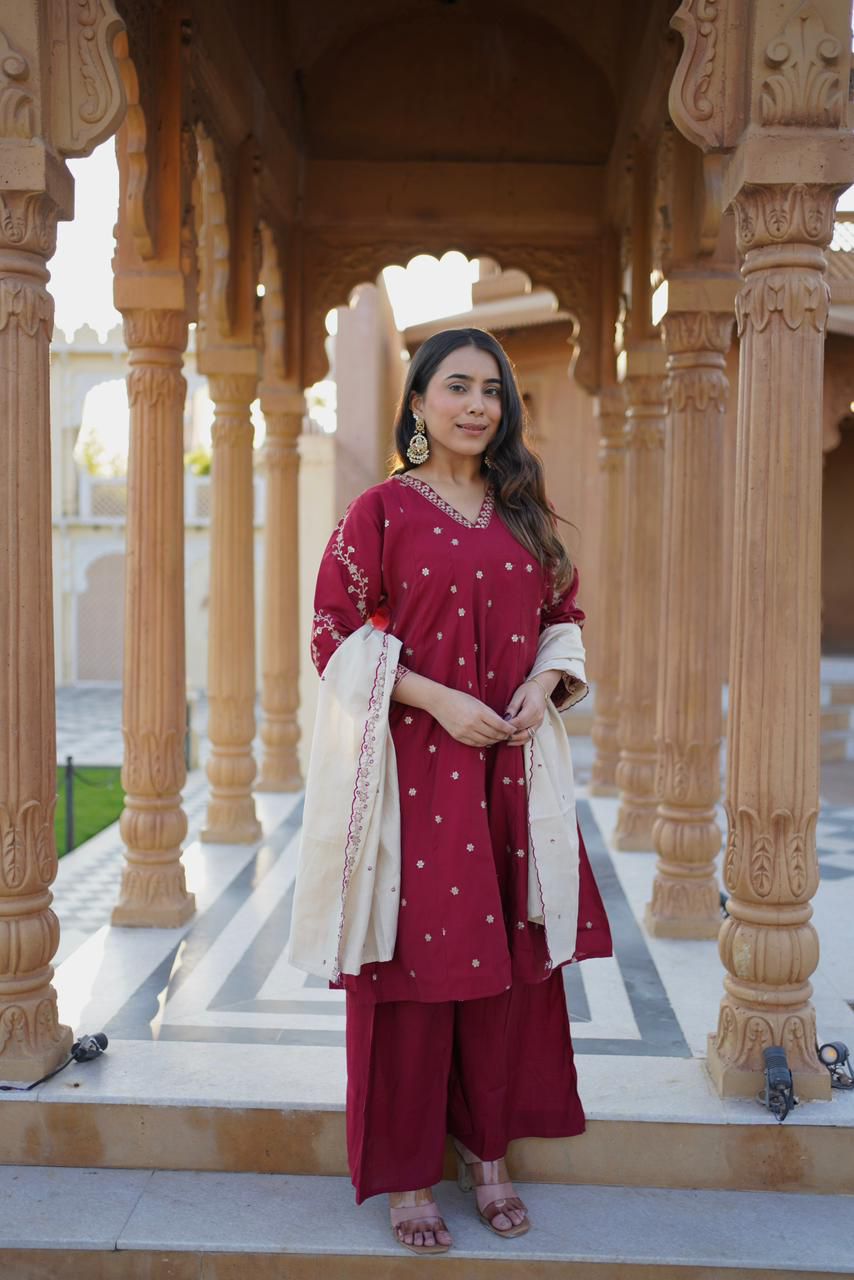Naisha K 598