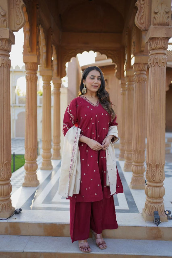 Naisha K 598