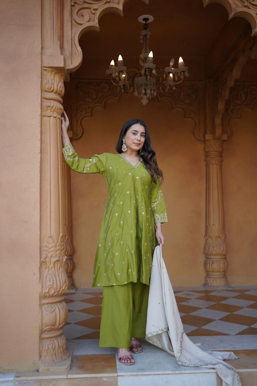 Naisha K 598