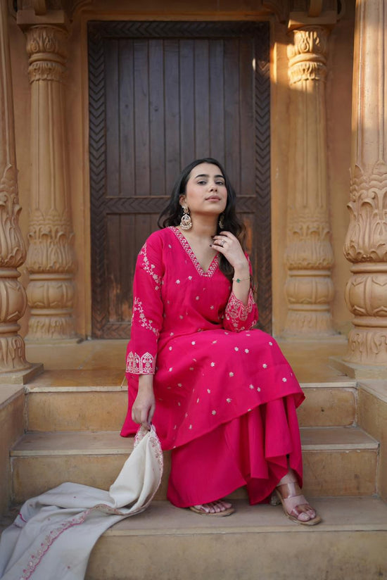 Naisha K 598