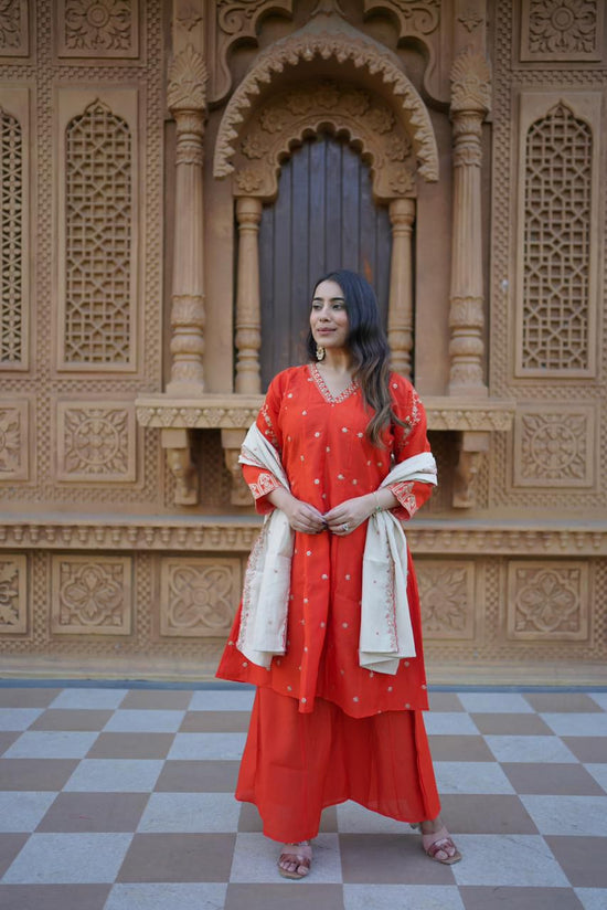 Naisha K 598