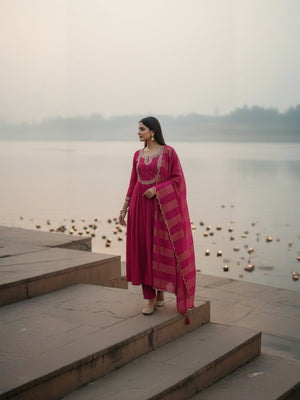 Navya Kurti 188