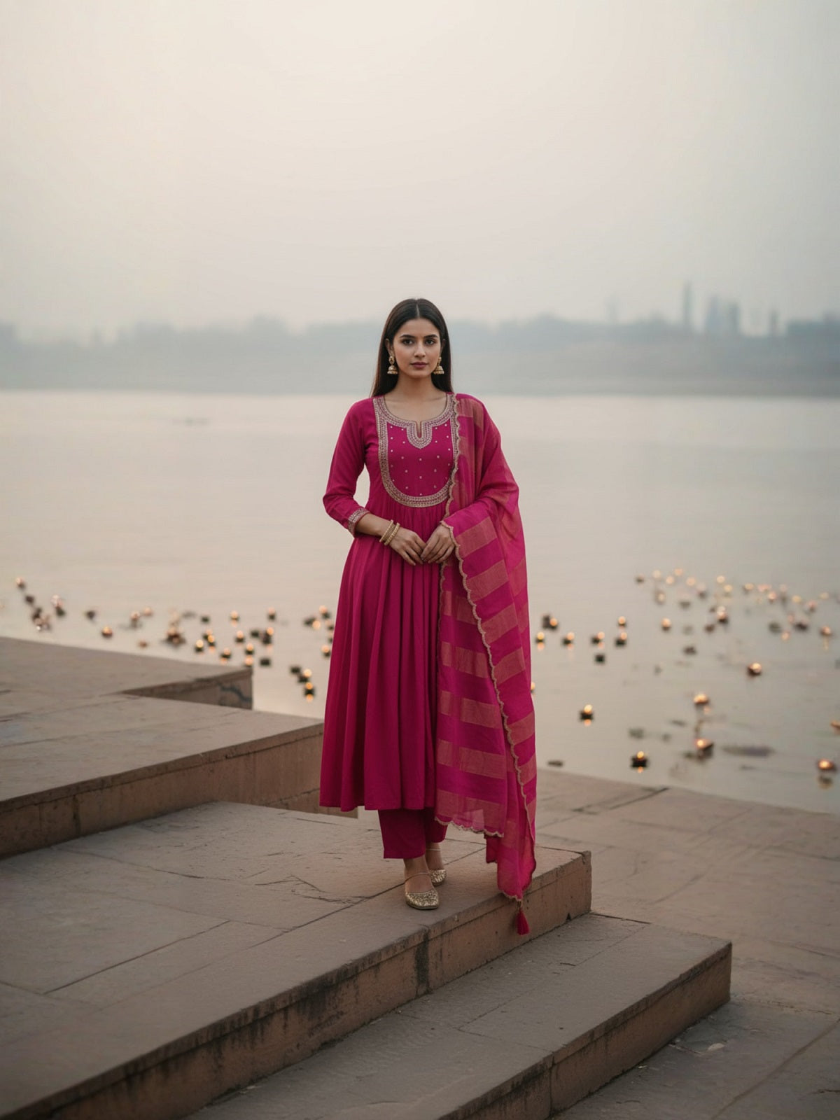 Navya Kurti 188