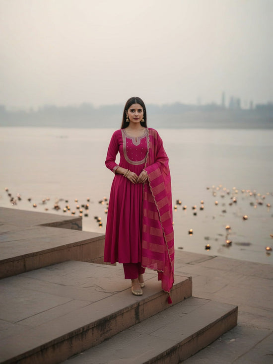 Navya Kurti 188