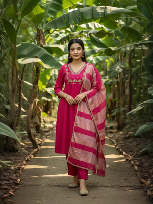 Navya Kurti 206