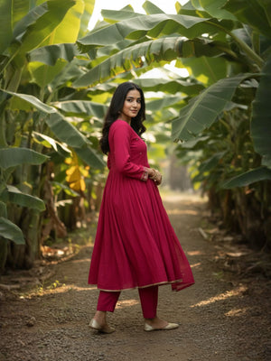 Navya Kurti 207