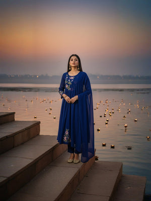 Navya Kurti 208