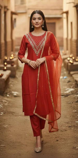Navya Kurti 214