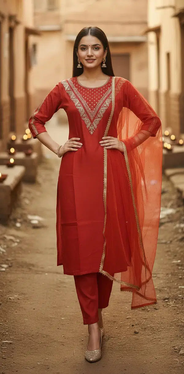 Navya Kurti 214