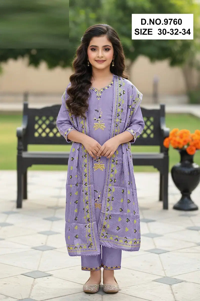 Nidhi 9759 And 9760