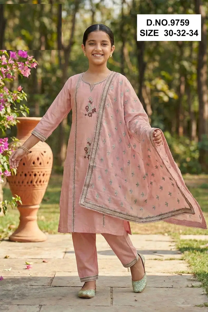 Nidhi 9759 And 9760