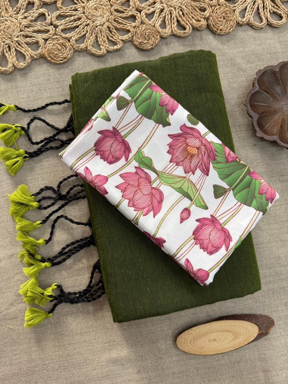 Sccf Boom L