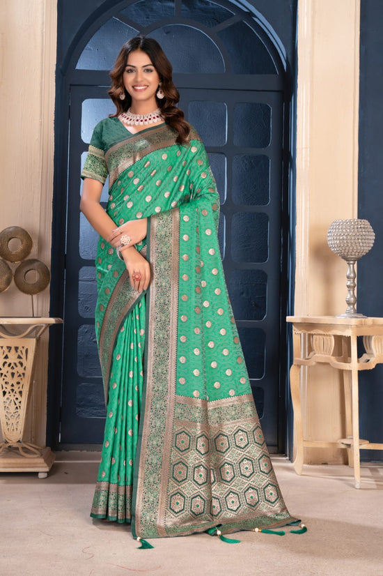 Amrah Sf Silk Vol 10 Saree Wholesale Catalogue - Amrah Wholesale