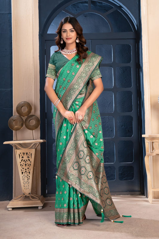 Amrah Sf Silk Vol 10 Saree Wholesale Catalogue - Amrah Wholesale