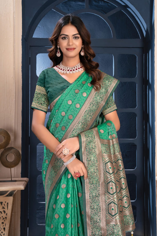 Amrah Sf Silk Vol 10 Saree Wholesale Catalogue - Amrah Wholesale