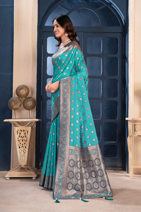 Amrah Sf Silk Vol 10 Saree Wholesale Catalogue - Amrah Wholesale