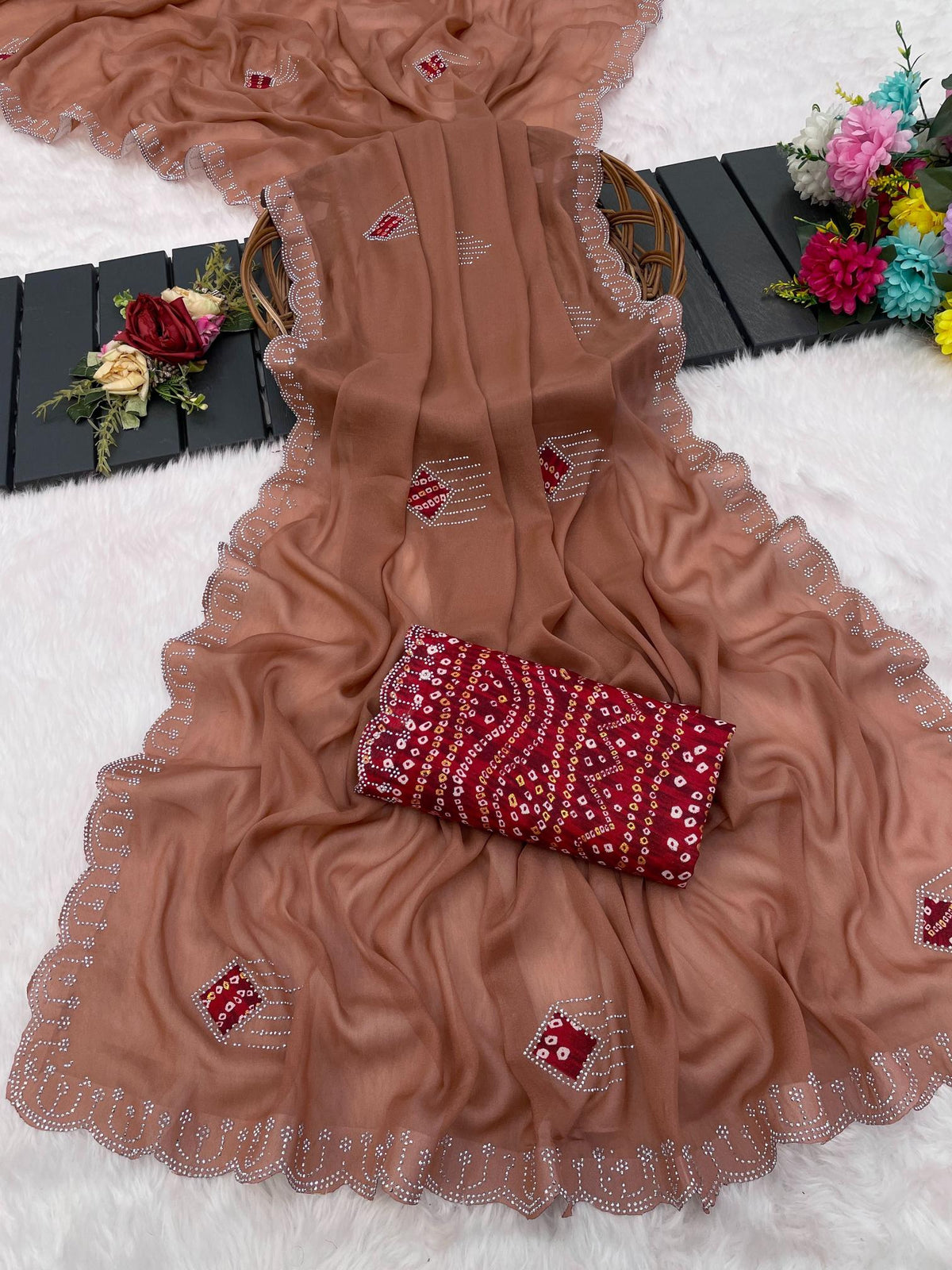 Star Women 6332 Modal