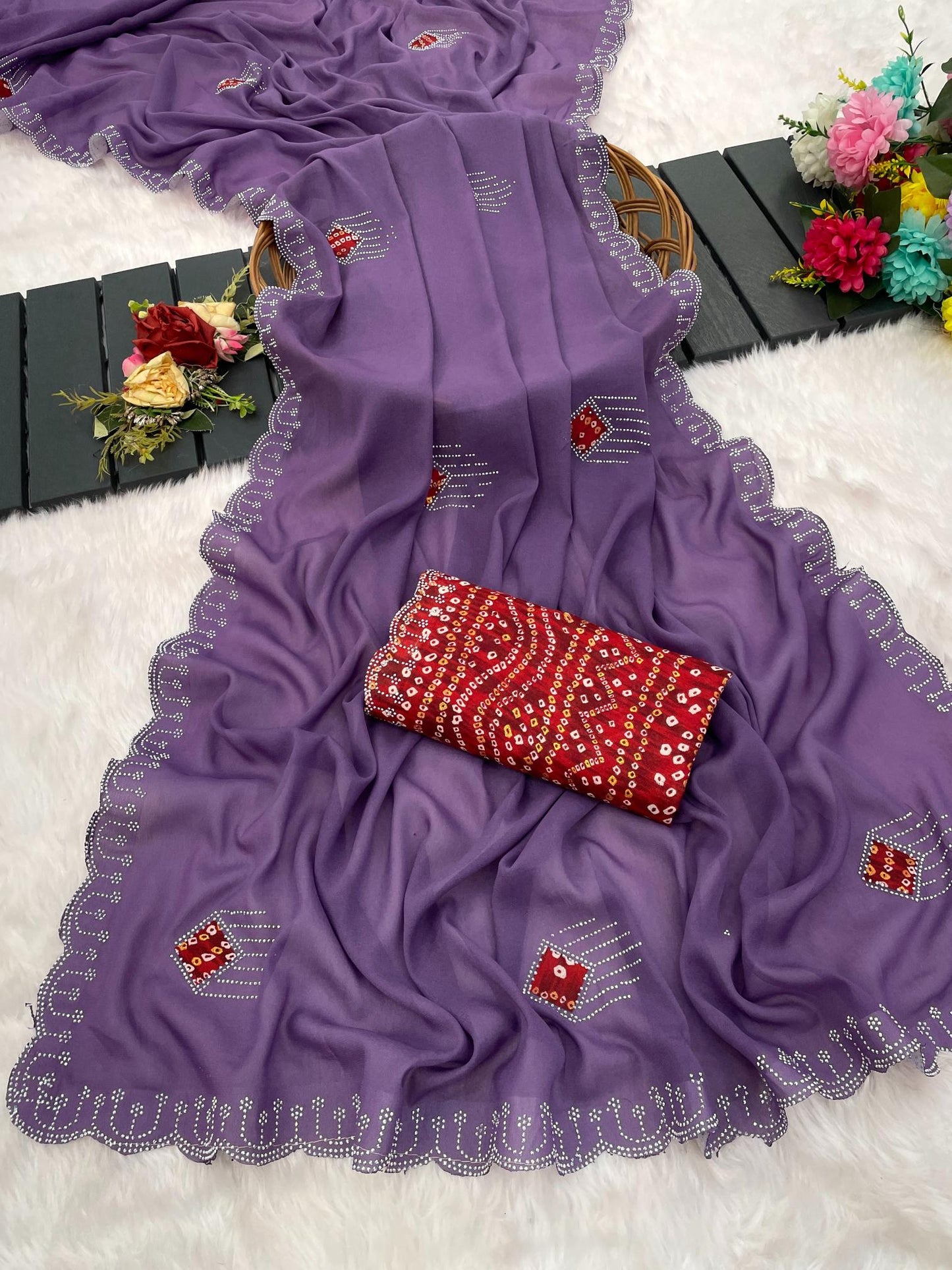 Star Women 6332 Modal