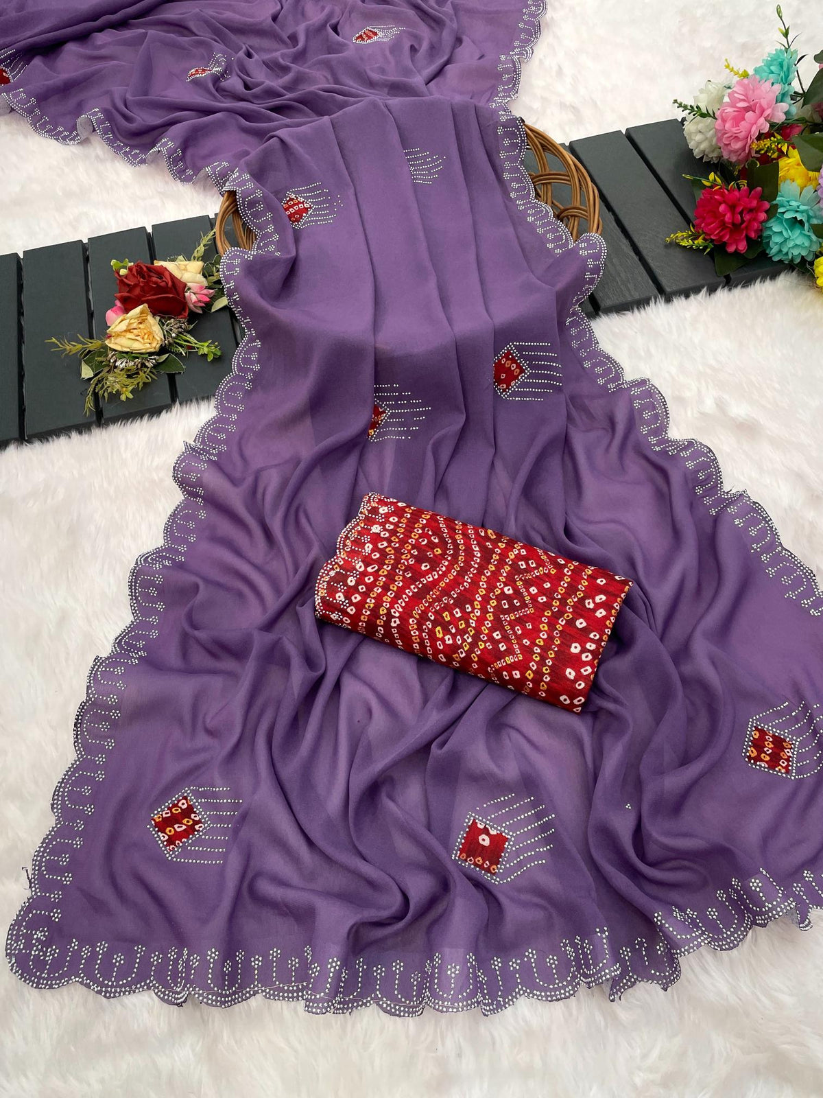 Star Women 6332 Modal